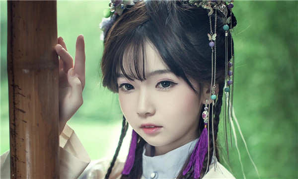 宁安供卵试管代怀生子多少钱，助你顺利迎来自己的孩子