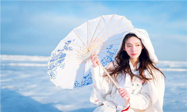 宁安试管代怀生子多少钱一个？助孕之路的费用分析与方案选择