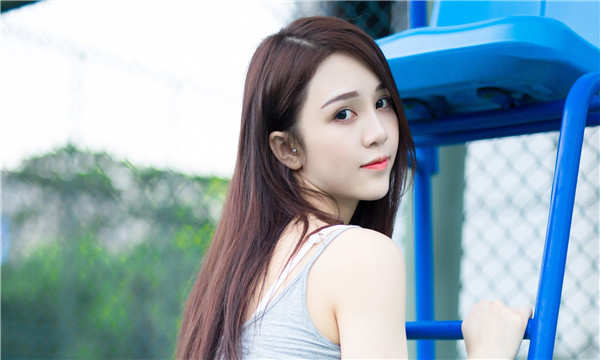 宁安如何选择靠谱的试管代育生子机构，助您拥有自己的孩子