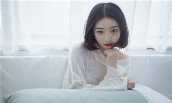 宁安供卵试管婴儿｜供卵试管婴儿算不算是亲生的