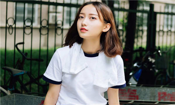 宁安试管婴儿男孩费用大概要多少钱左右？实际情况解析！