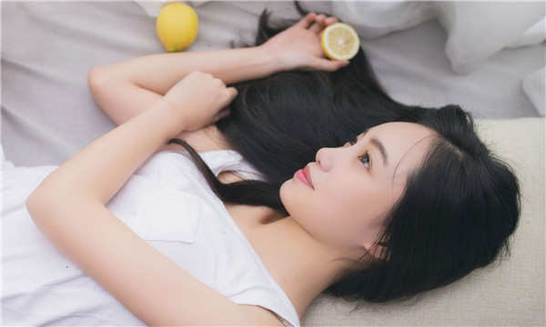 宁安代怀生子什么意思｜代怀是什么