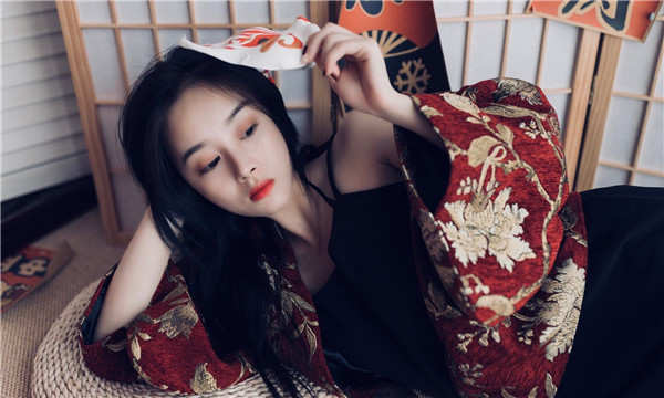 宁安供卵生子机构｜在不孕不育的路上