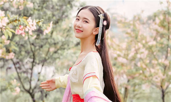 宁安试管婴儿 生男孩｜试管婴儿生男孩多还是女孩多？