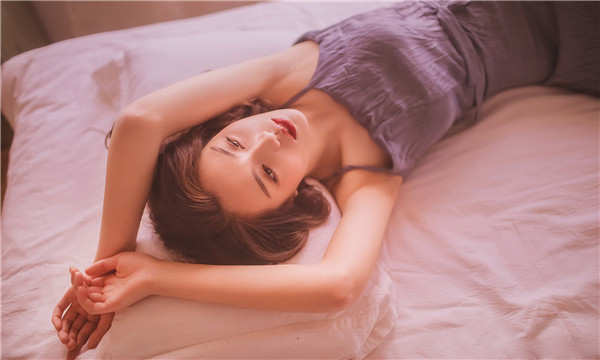 宁安供卵试管婴儿哪家好？为不孕不育家庭提供更佳助孕方案