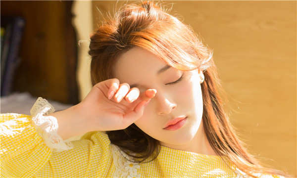 宁安女人做试管的更佳年龄-｛年龄大有影响吗？｝