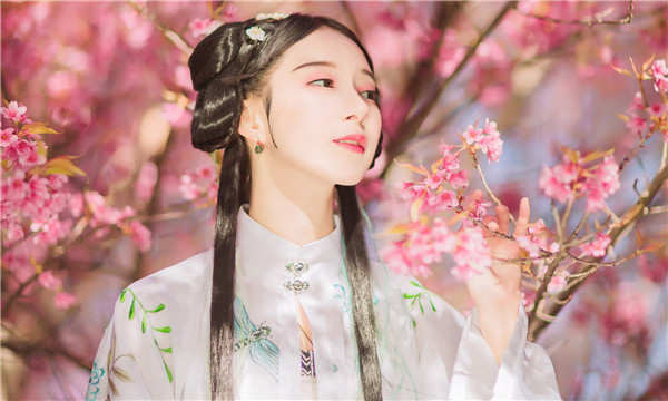 宁安供卵试管婴儿：助您实现家庭梦想的科学方案