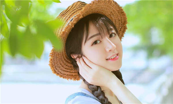 宁安试管代怀生子需要多少钱？全面解析费用构成与选择方案