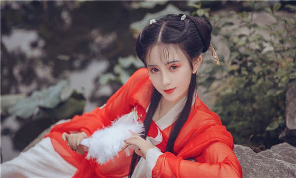 宁安试管包生男孩机构：助孕家庭圆梦的选择