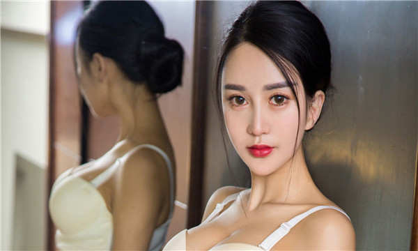 宁安试管生男孩价格是多少？全面解析助孕服务的费用及保障机制