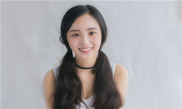 宁安试管代怀生男孩还是女孩｜试管代怀生男孩还是女孩好