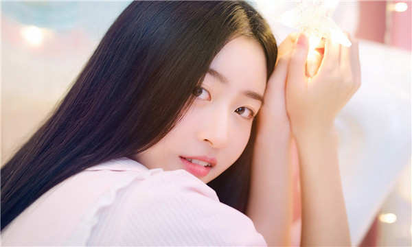 宁安三代试管婴儿包成功医院｜40岁以上做几代试管