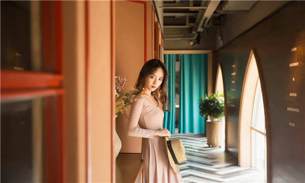 宁安正规试管助孕生子机构：与不孕不育患者家庭携手实现家庭梦想