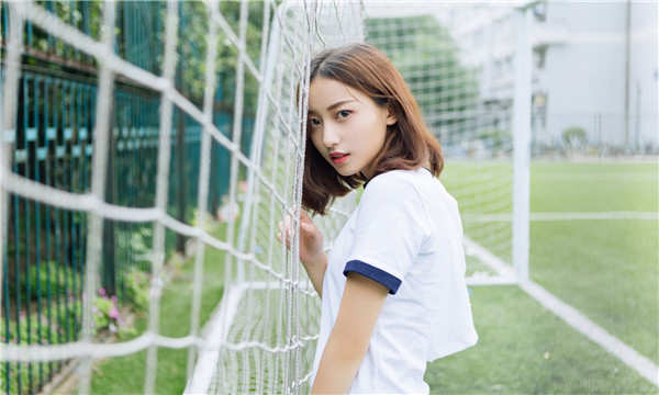 宁安标题：揭开正规试管助孕费用，帮您实现代怀生子的梦想