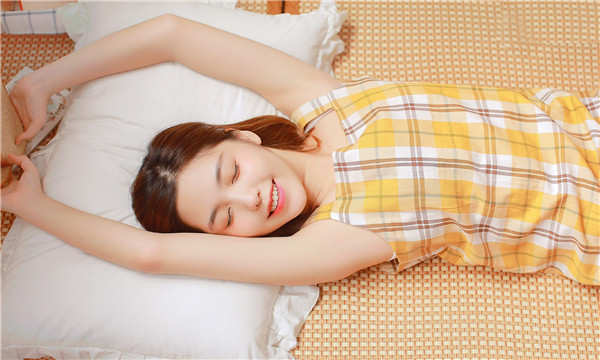 宁安试管助孕生子流程及如何借助专业机构实现梦想