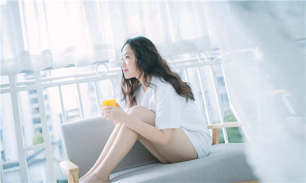 宁安私人代怀助孕