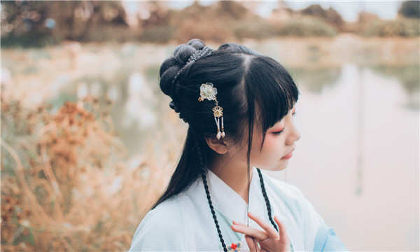 宁安试管助孕生子多少钱？了解真实费用让你更安心