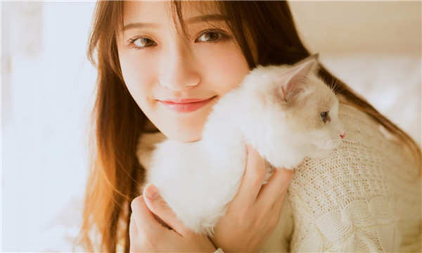 宁安试管婴儿可以让别人代生吗｜试管婴儿可以让别人代生吗孕妇