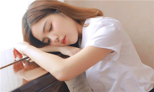 宁安试管代怀生子多少钱一个，助您实现育儿梦想