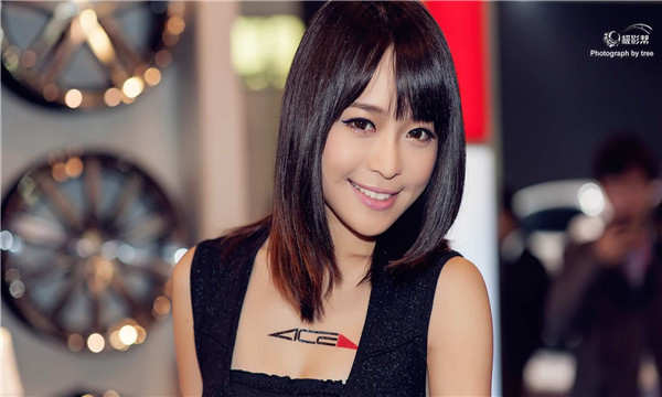 宁安试管助孕产子机构帮您实现家庭梦想
