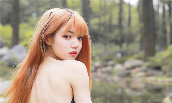 宁安贝宝助孕助孕生子，带您实现家庭完整的美好愿望